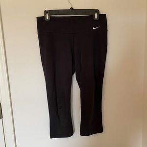 Nike leggings